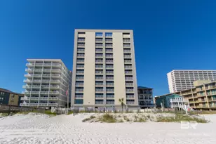 1051 W Beach Blvd, Gulf Shores, AL 36542 - Photo 2
