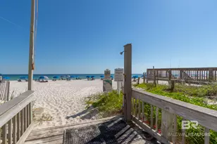 1051 W Beach Blvd, Gulf Shores, AL 36542 - Photo 4