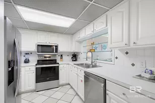 1051 W Beach Blvd, Gulf Shores, AL 36542 - Photo 14