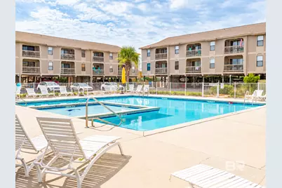 26913 Marina Road #UNIT 205, Orange Beach, AL 36561 - Photo 4