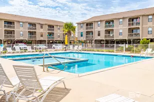 26913 Marina Rd, Orange Beach, AL 36561 - Photo 4