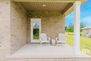 14481 Dayton Cir, Foley, AL 36535 - Photo 32