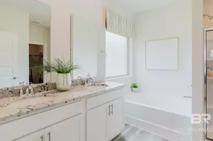 14481 Dayton Cir, Foley, AL 36535 - Photo 26