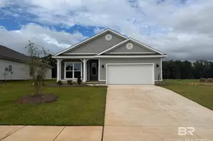 10945 Pistol Dr, Fairhope, AL 36532 - Photo 1