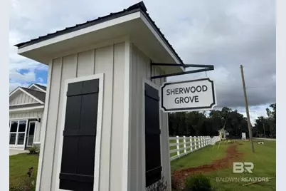 10945 Pistol Drive, Fairhope, AL 36532 - Photo 14