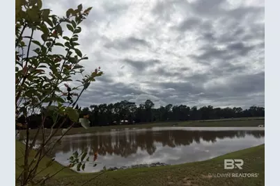 10909 Pistol Drive, Fairhope, AL 36532 - Photo 26