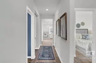10909 Pistol Dr, Fairhope, AL 36532 - Photo 2