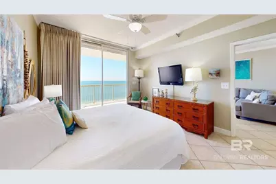 527 Beach Club Trail #D-1504, Gulf Shores, AL 36542 - Photo 28