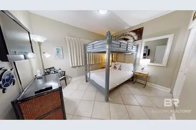 527 Beach Club Trail #D-1504, Gulf Shores, AL 36542 - Photo 24