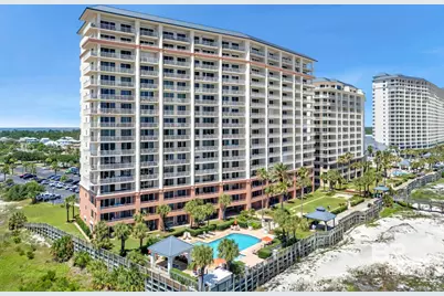 527 Beach Club Trail #D-1504, Gulf Shores, AL 36542 - Photo 1