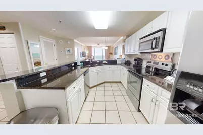 527 Beach Club Trail #D-1504, Gulf Shores, AL 36542 - Photo 12