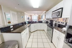 527 Beach Club Trail, Gulf Shores, AL 36542 - Photo 12