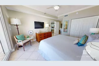 527 Beach Club Trail #D-1504, Gulf Shores, AL 36542 - Photo 18