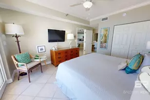 527 Beach Club Trail, Gulf Shores, AL 36542 - Photo 18