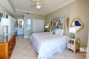 527 Beach Club Trail, Gulf Shores, AL 36542 - Photo 26