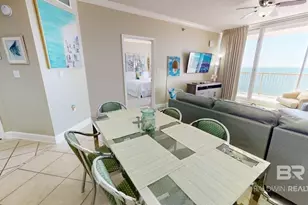 527 Beach Club Trail, Gulf Shores, AL 36542 - Photo 8