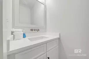 25076 Romar Vista Pl, Orange Beach, AL 36561 - Photo 34