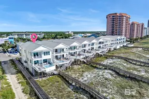 25076 Romar Vista Pl, Orange Beach, AL 36561 - Photo 76