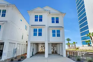 25076 Romar Vista Pl, Orange Beach, AL 36561 - Photo 2
