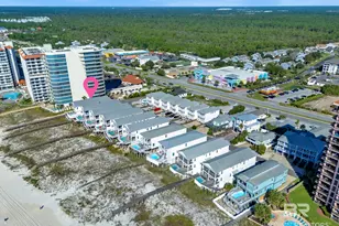 25076 Romar Vista Pl, Orange Beach, AL 36561 - Photo 82
