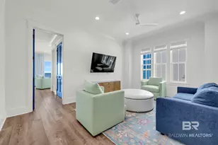 25076 Romar Vista Pl, Orange Beach, AL 36561 - Photo 48