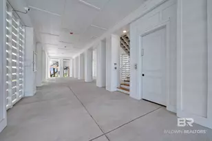 25076 Romar Vista Pl, Orange Beach, AL 36561 - Photo 12