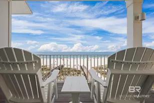 25076 Romar Vista Pl, Orange Beach, AL 36561 - Photo 42