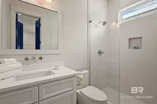 25076 Romar Vista Pl, Orange Beach, AL 36561 - Photo 30