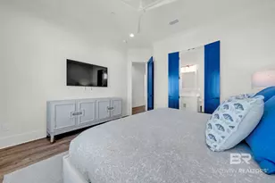 25076 Romar Vista Pl, Orange Beach, AL 36561 - Photo 44