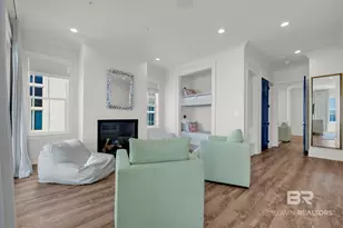 25076 Romar Vista Pl, Orange Beach, AL 36561 - Photo 60