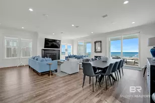 25076 Romar Vista Pl, Orange Beach, AL 36561 - Photo 20