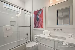 25076 Romar Vista Pl, Orange Beach, AL 36561 - Photo 26