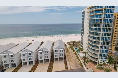 25076 Romar Vista Place, Orange Beach, AL 36561 - Photo 6