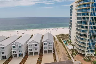 25076 Romar Vista Pl, Orange Beach, AL 36561 - Photo 6