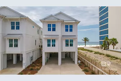 25076 Romar Vista Place, Orange Beach, AL 36561 - Photo 46