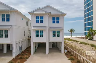 25076 Romar Vista Pl, Orange Beach, AL 36561 - Photo 46