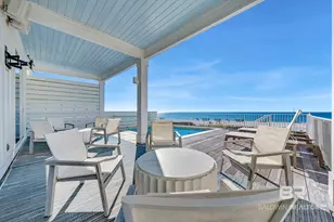 25076 Romar Vista Pl, Orange Beach, AL 36561 - Photo 16