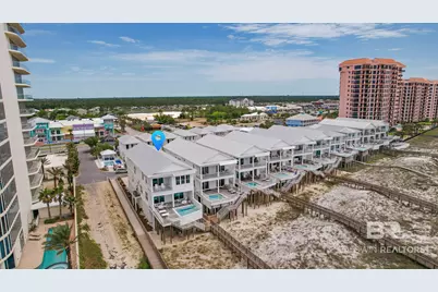 25076 Romar Vista Place, Orange Beach, AL 36561 - Photo 4