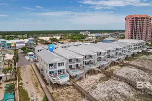 25076 Romar Vista Pl, Orange Beach, AL 36561 - Photo 4