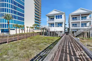 25076 Romar Vista Pl, Orange Beach, AL 36561 - Photo 70