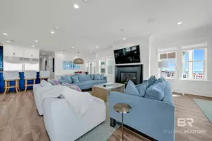 25076 Romar Vista Pl, Orange Beach, AL 36561 - Photo 18