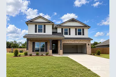 519 Preston Way, Gulf Shores, AL 36542 - Photo 1