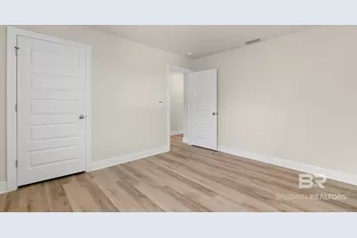 519 Preston Way, Gulf Shores, AL 36542 - Photo 14