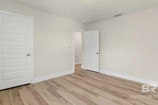 519 Preston Wy, Gulf Shores, AL 36542 - Photo 14