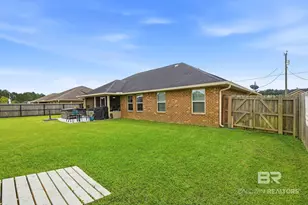 33603 Field Stone Ln, Lillian, AL 36549 - Photo 38