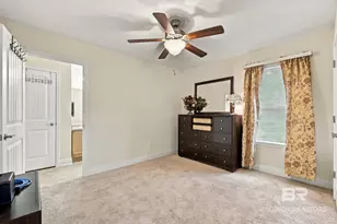 33603 Field Stone Ln, Lillian, AL 36549 - Photo 24