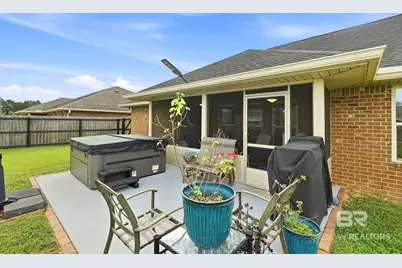 33603 Fieldstone Lane, Lillian, AL 36549 - Photo 34