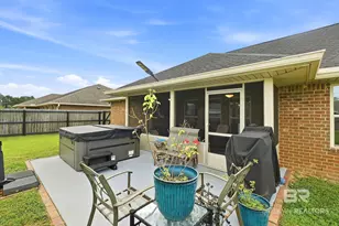 33603 Field Stone Ln, Lillian, AL 36549 - Photo 34
