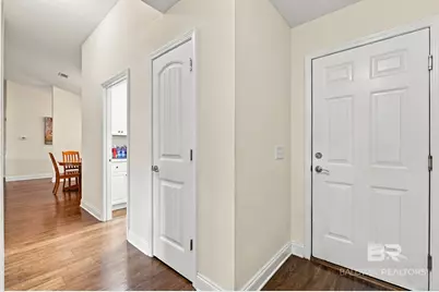 33603 Fieldstone Lane, Lillian, AL 36549 - Photo 30