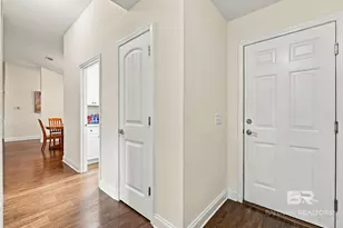 33603 Field Stone Ln, Lillian, AL 36549 - Photo 30